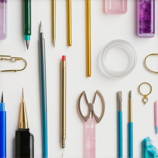 Engraving, Stone Setting & Restringing: Proven Tips to Elevate Jewelry Trust