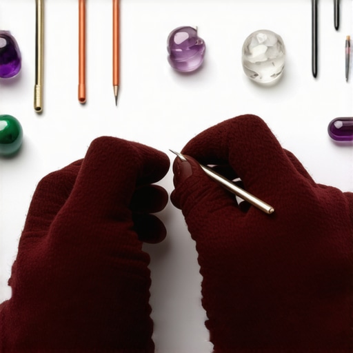 Top Engraving & Restringing Services to Transform Your Jewelry