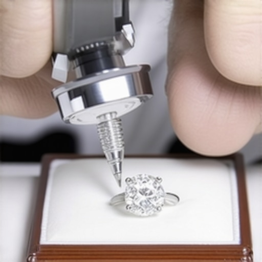 Appraisal Tips That Elevate Jewelry Trust & Results