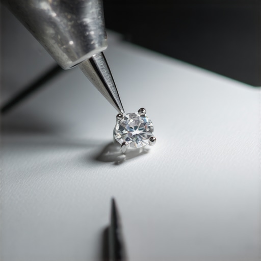 Build Trust with Accurate Jewelry Appraisal & Engraving Strategies