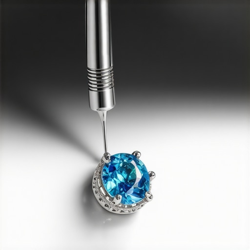 Build Trust with Accurate Jewelry Appraisal & Engraving Strategies