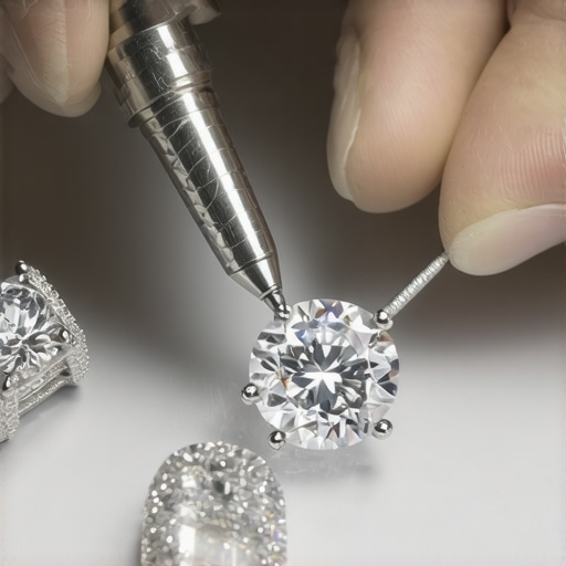 Expert Appraisal & Engraving Tips to Build Jewelry Trust in 2024