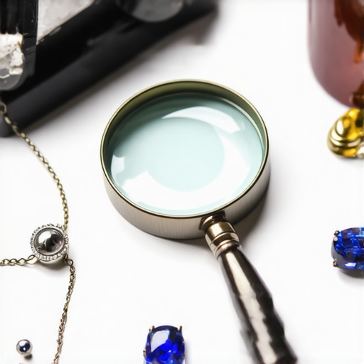 Restringing & Jewelry Appraisal: Unlock Greater Trust and Results
