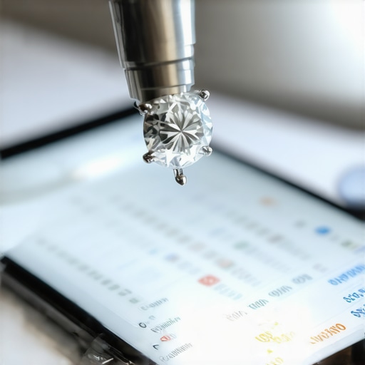 Appraisal Techniques to Boost Jewelry Trust & Value in 2024