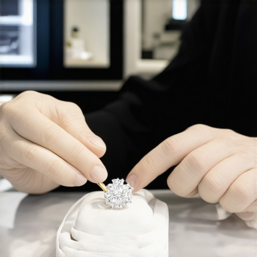 Appraisal Tips to Increase Jewelry Trust & Value in 2024