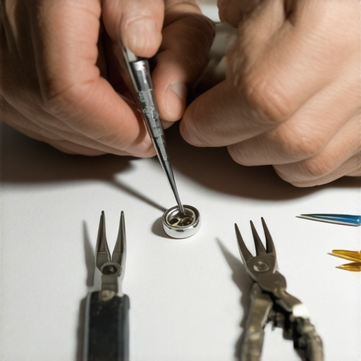 Engraving & Restringing Tips to Build Jewelry Trust and Confidence in 2024