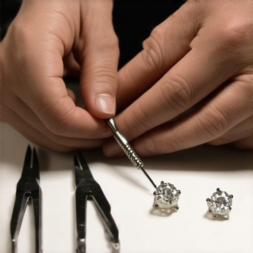Engraving & Restringing Tips to Build Jewelry Trust in 2024