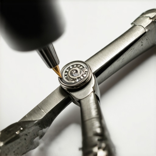 Expert Restringing & Engraving Tips to Boost Jewelry Trust in 2024