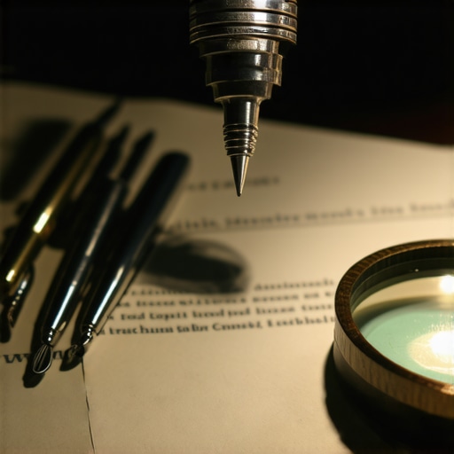 Restringing, Appraisal & Engraving Tips to Elevate Jewelry Trust in 2024