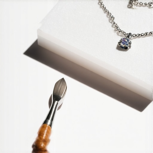 Restringing & Engraving: Proven Strategies to Enhance Jewelry Confidence at Noon