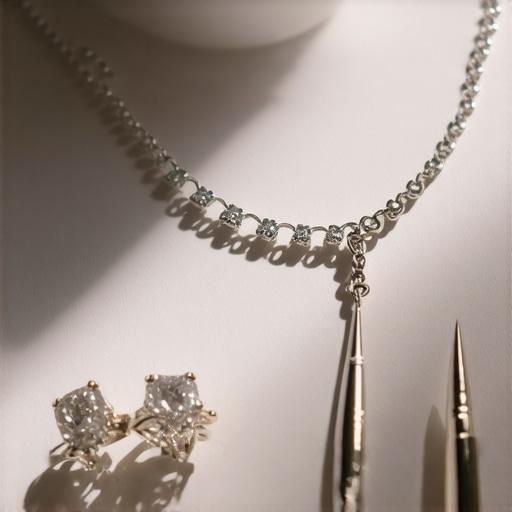 Restringing Jewelry: Proven Strategies to Restore Your Pieces' Shine