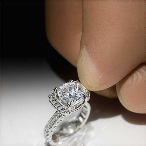 Stone Setting Techniques: The Ultimate Guide to Stunning Jewelry