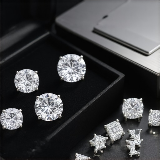 Top Stone Setting & Appraisal Strategies for Lasting Jewelry Confidence in 2024