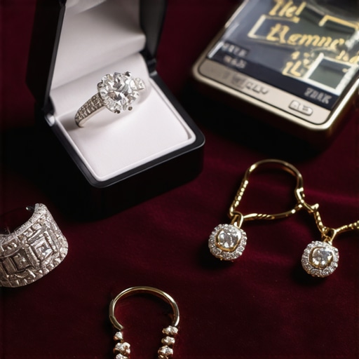 3 Jewelry Appraisal Lies That Tank Resale Value in 2026