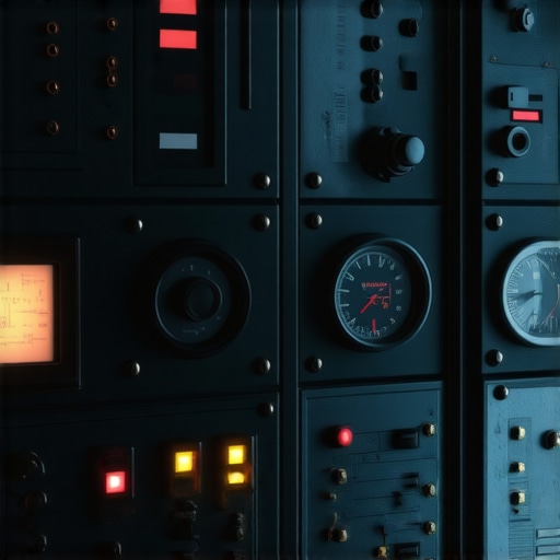 3 Reasons Why Tension Settings Fail in 2026 [Fixed]