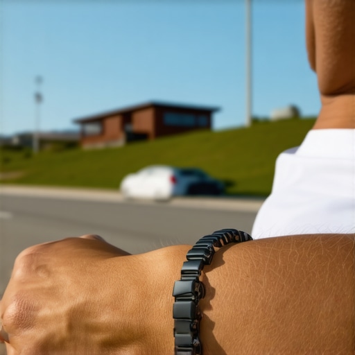 4 Secure Stone Setting Tactics for Active Lifestyles in 2026