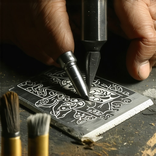5 Custom Engraving Mistakes to Avoid in 2026 [Checklist]