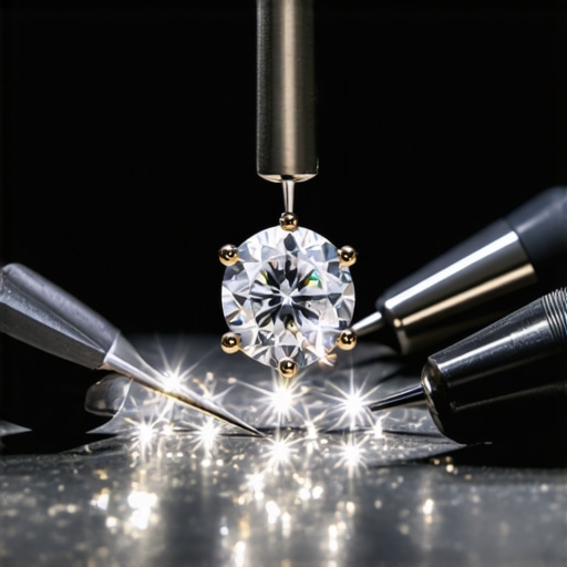 Appraisal Secrets to Boost Jewelry Trust & Value in 2024