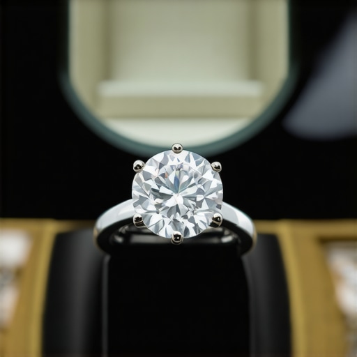 Appraisal Tips: Enhance Jewelry Value & Build Trust in 2024