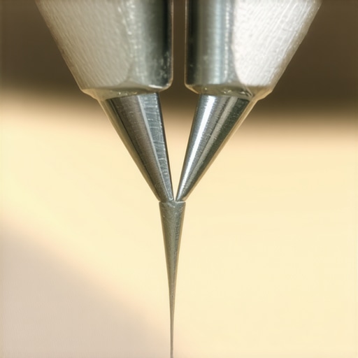 Engraving & Restringing: Expert Tips to Boost Jewelry Trust