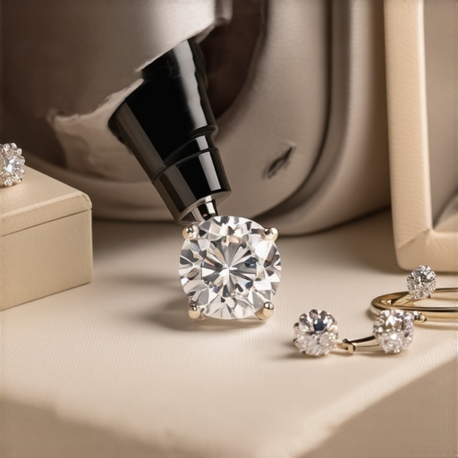 Expert Jewelry Appraisal: How to Boost Confidence & Trust Today