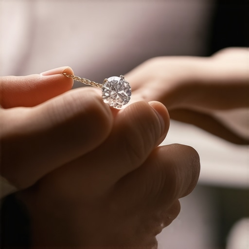 Expert Jewelry Appraisal: How to Boost Trust and Value with Proven Tips