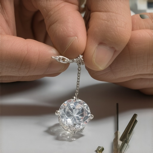 Expert Restringing & Jewelry Appraisal Tips to Boost Trust