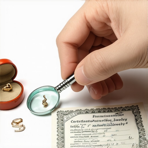 How to Spot a Bad Jewelry Appraisal Before Selling in 2026