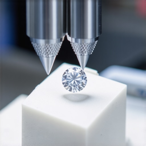 Jewelry Appraisal: Boost Trust & Value with Expert Tips in 14:47