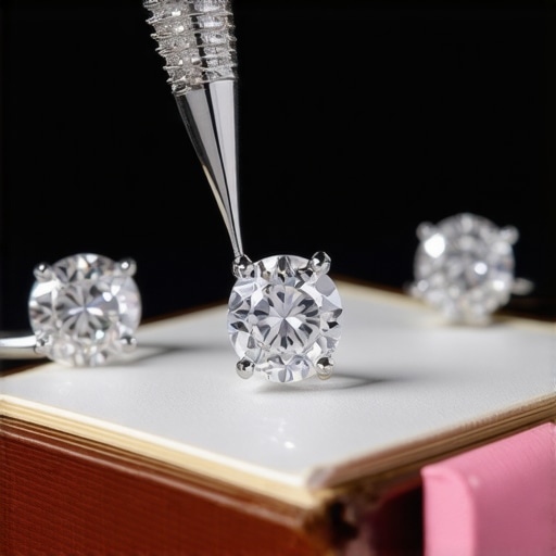 Jewelry Appraisal: Top Tips to Boost Trust & Value in 2024