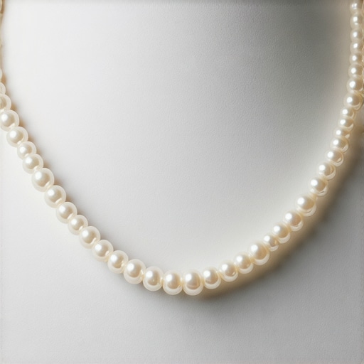 Silk vs. Synthetic: The Strongest Cord for Pearl Restringing in 2026