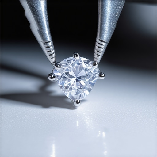Stone Setting Mastery: Expert Tips for Stunning Jewelry in 2024