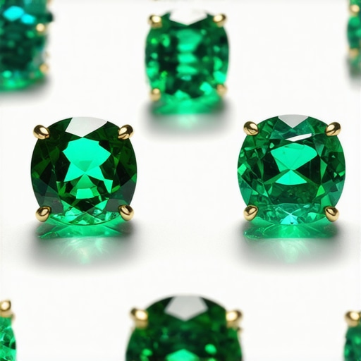 Stop Chipping Emeralds: 5 Durable Stone Setting Fixes for 2026
