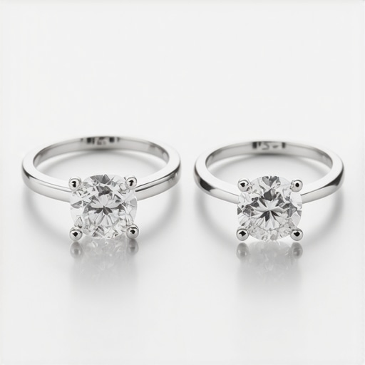 Stop Losing Diamonds: 4 Stone Setting Red Flags to Find in 2026