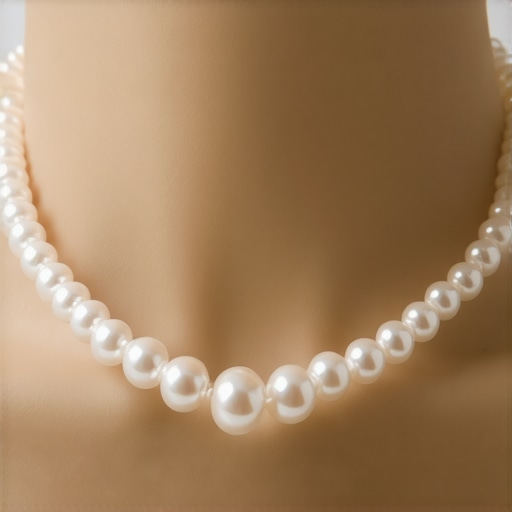 Why Most 2026 Pearl Restringing Fails Within Six Months