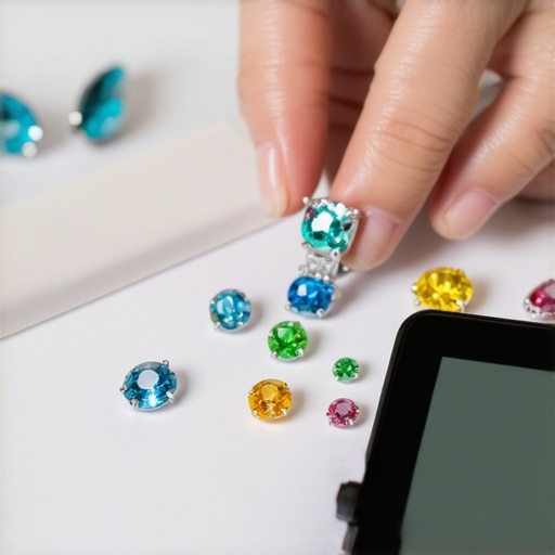 Why Your 2026 Jewelry Appraisal Must Include a Lab-Grown Audit