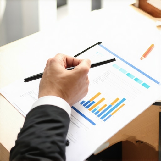 3 Appraisal Details Most 2026 Insurance Policies Now Require