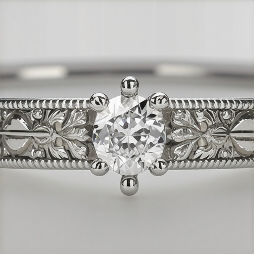 3 Deep-Cut Fixes for Fading Ring Engravings in 2026