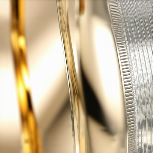 3 Deep Engraving Methods to Stop Your Ring from Fading in 2026