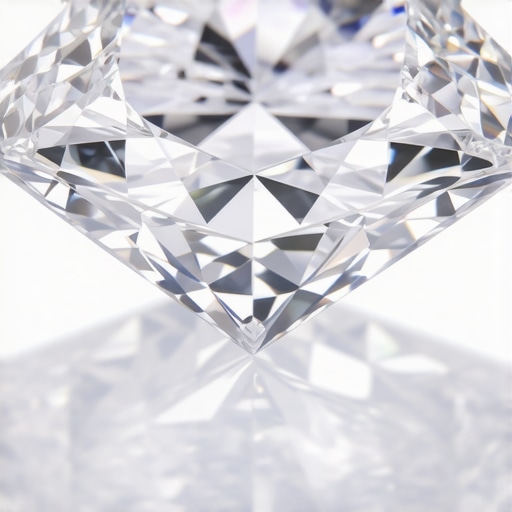 3 Invisible Prong Flaws Dropping Diamonds in 2026 [Fix]