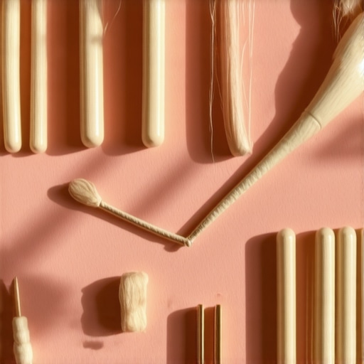 3 Pro Restringing Tests to Save Your Silk Necklace in 2026