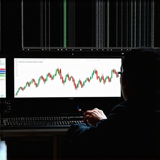 3 Ways to Tell if Your 2026 Channel Setting is Losing Its Grip