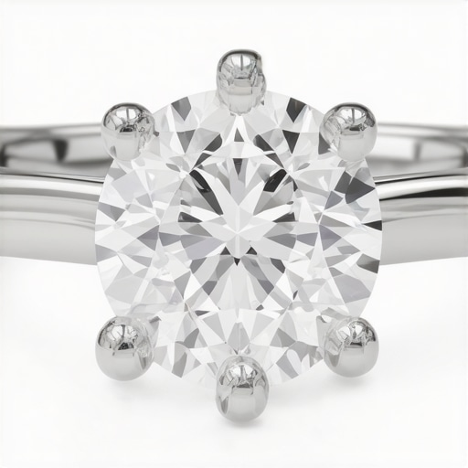 4 Prong Checks to Prevent Diamond Loss in 2026 [Tutorial]