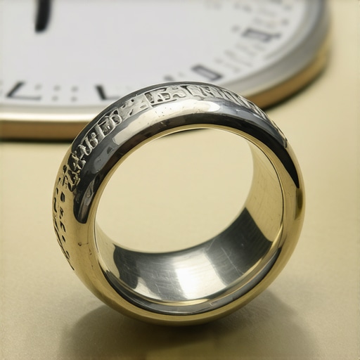 4 Signs Your Ring Engraving Won’t Last the Year in 2026