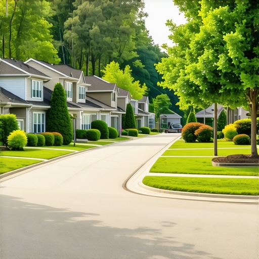 5 Hidden Appraisal Factors Boosting Your Resale Value in 2026