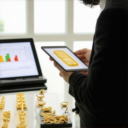 7 Appraisal Mistakes Lowering Your Gold Resale in 2026