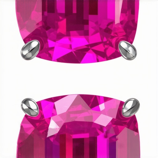 Claws vs. Bezels: Which Stone Setting is Safest in 2026?