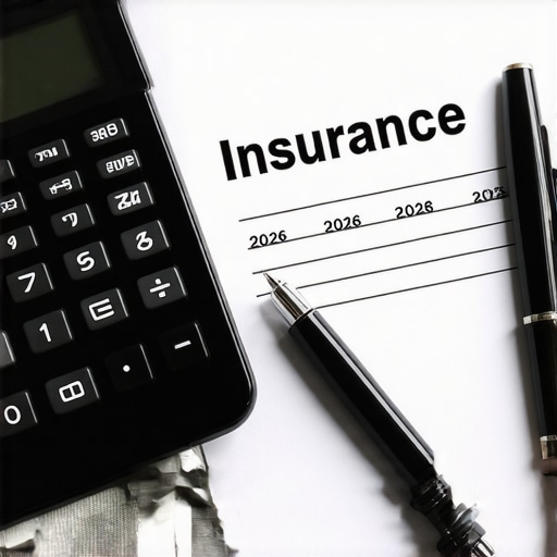 Insurance Warning: 3 Reasons 2025 Appraisals Expire in 2026