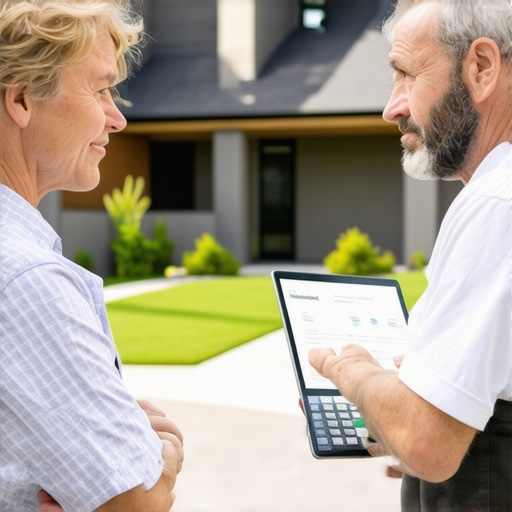 Is Your 2026 Appraisal Too Low? 3 Fixes for Better Insurance