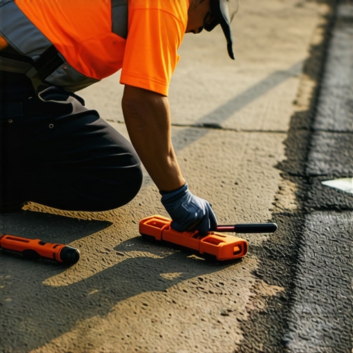 Is Your Pave Safe? 3 Checks to Stop Missing Diamonds in 2026